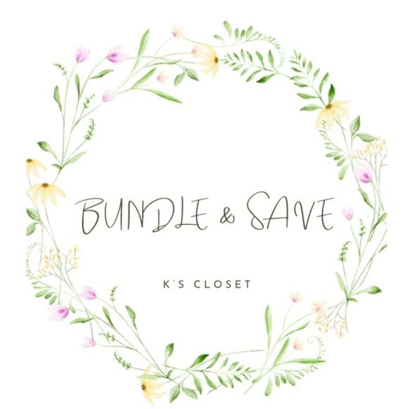 Free People Sant Antoni Leather Toe Loop Slide Sandals Lilac 10 - Picture 6 of 6